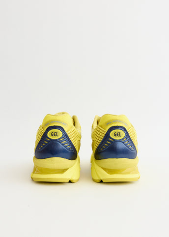 Gel-Nimbus 10.1 'Lemon Spark' Sneakers