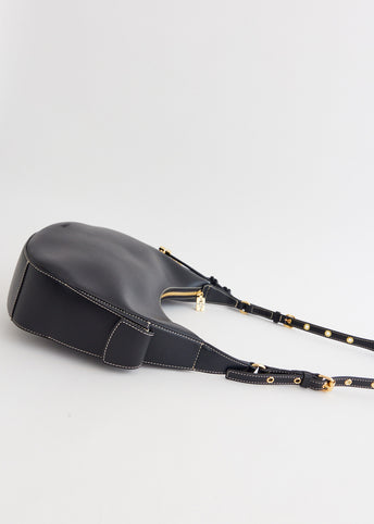 Large Hobo Bag