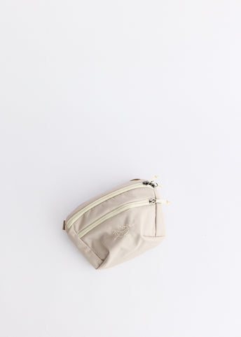 Mantis 1 Waist Pack