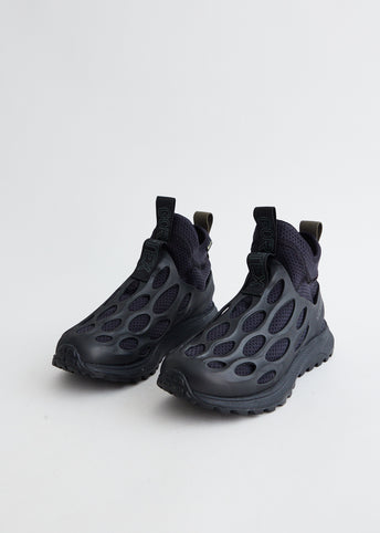 Hydro Runner Mid GORE-TEX 1TRL Sneakers