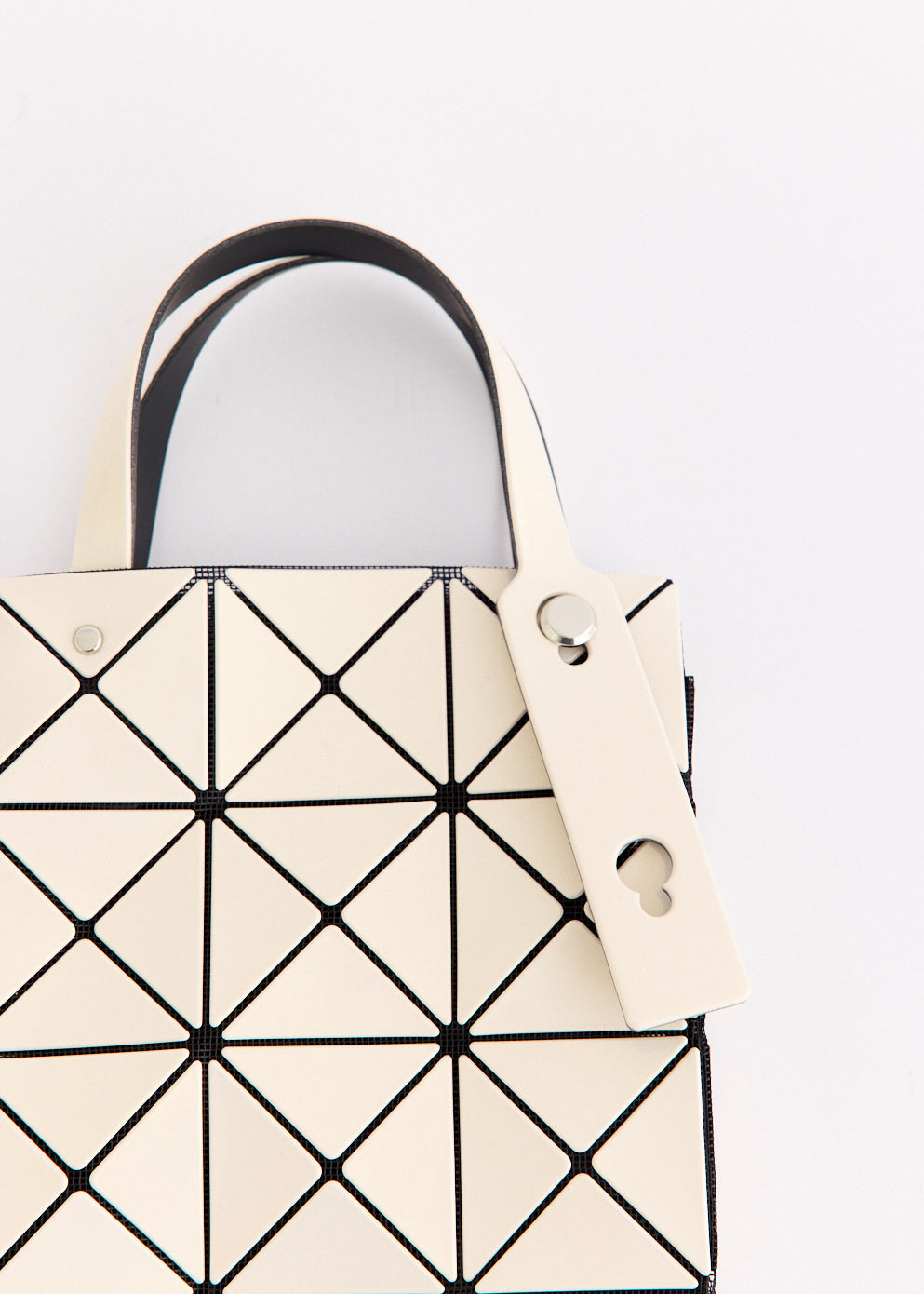 Carat 3x3 Bag