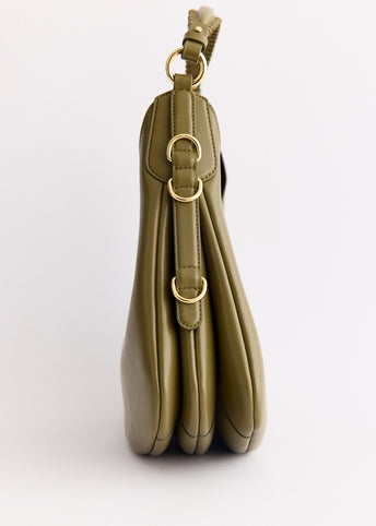 Kat Small Butter Bag