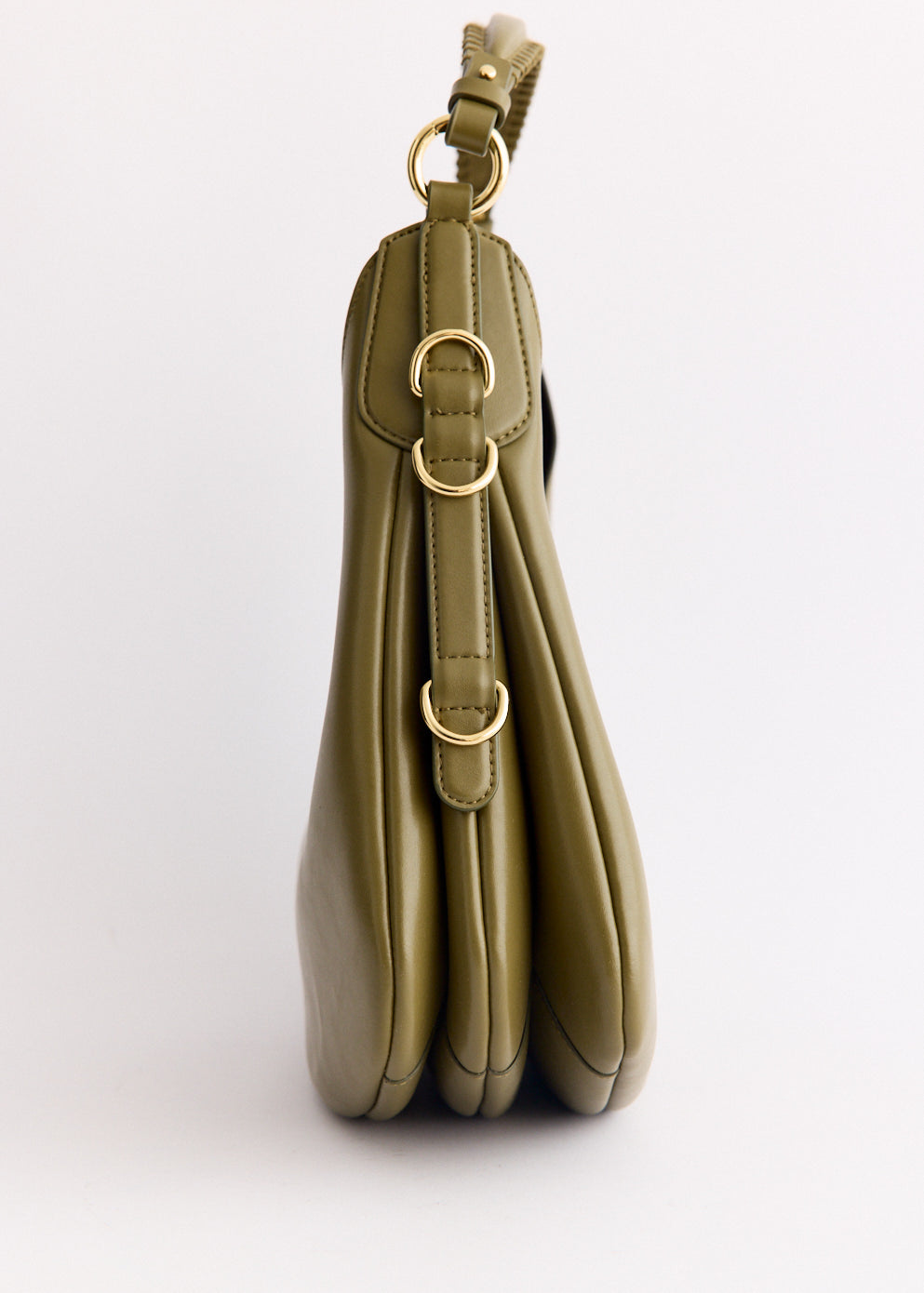 Kat Small Butter Bag