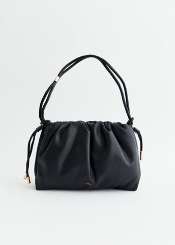 Ninon Shoulder Bag