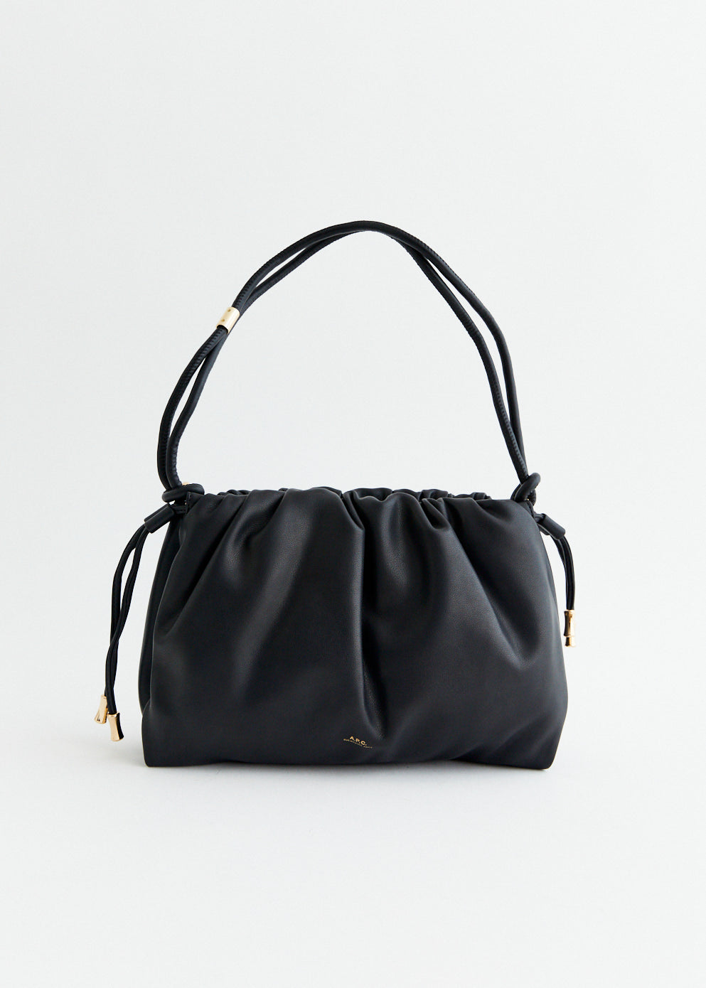 Ninon Shoulder Bag