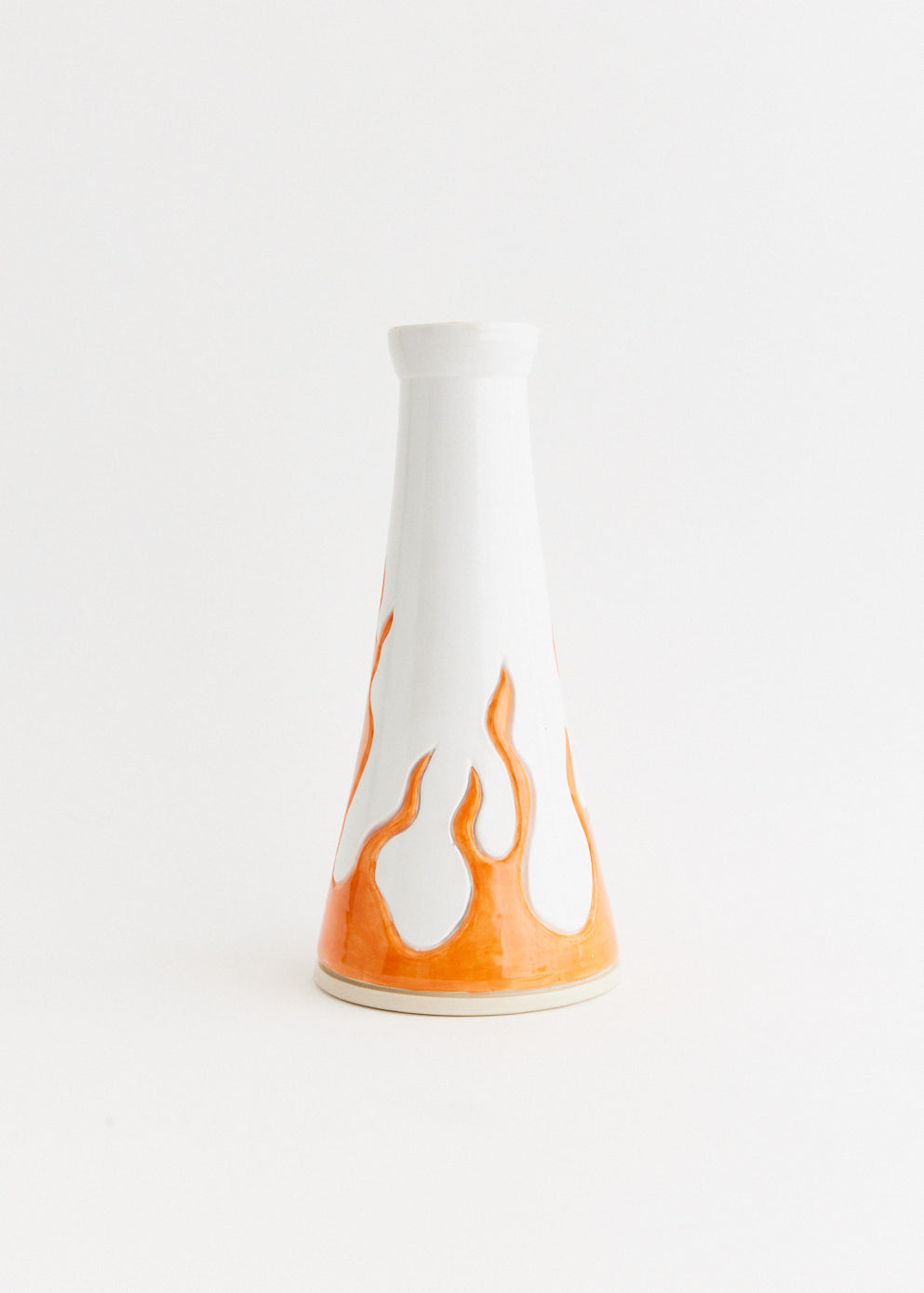 Sun Children - Hot Pants Vase - Homewares,Specials : American Fashion Style Bags On Sale Sun Children - Hot Pants Vase - Homewares,Specials : American Fashion Style Bags On Sale