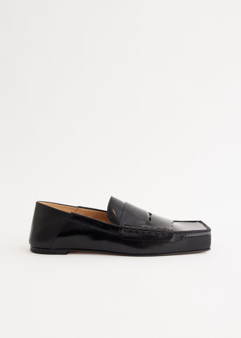 Les mocassins on sale