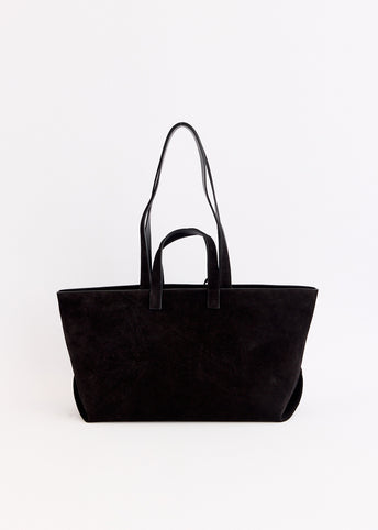 Le Drummer Bag
