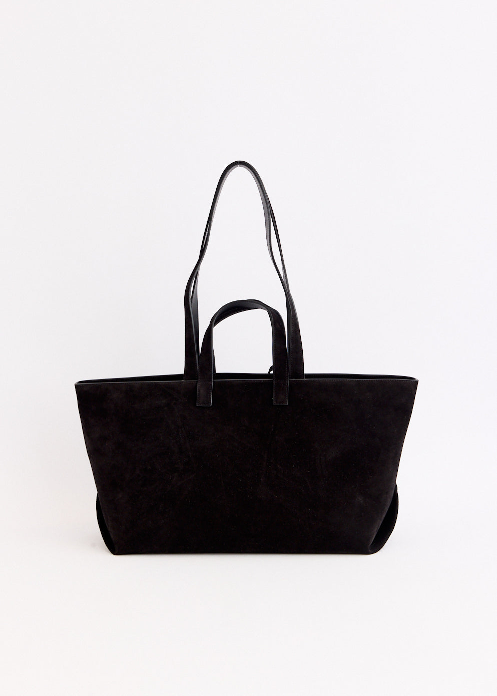 Le Drummer Bag