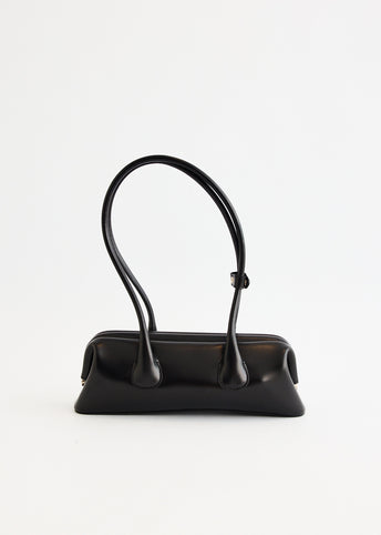 Boat Wide Mini Bag