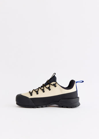Glenclyffe Shoes