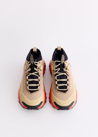 ACG Zegama 'British Khaki' Hike Sneakers