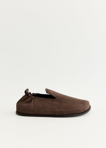 Ulrik Clogs