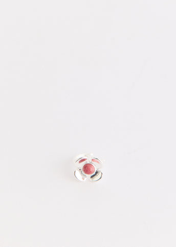 Flora Ear Cuff