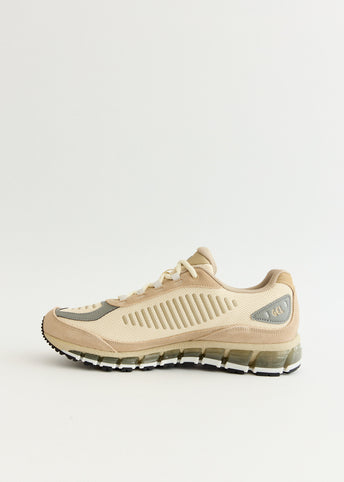 GEL-Quantum 360 I AMP 'Pale Oak' Sneakers