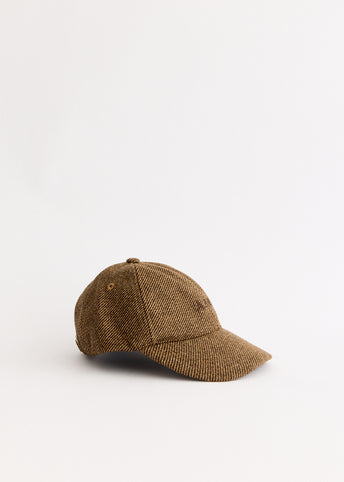 Charlie Baseball Cap