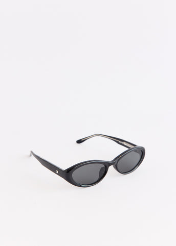 Timmy Sunglasses