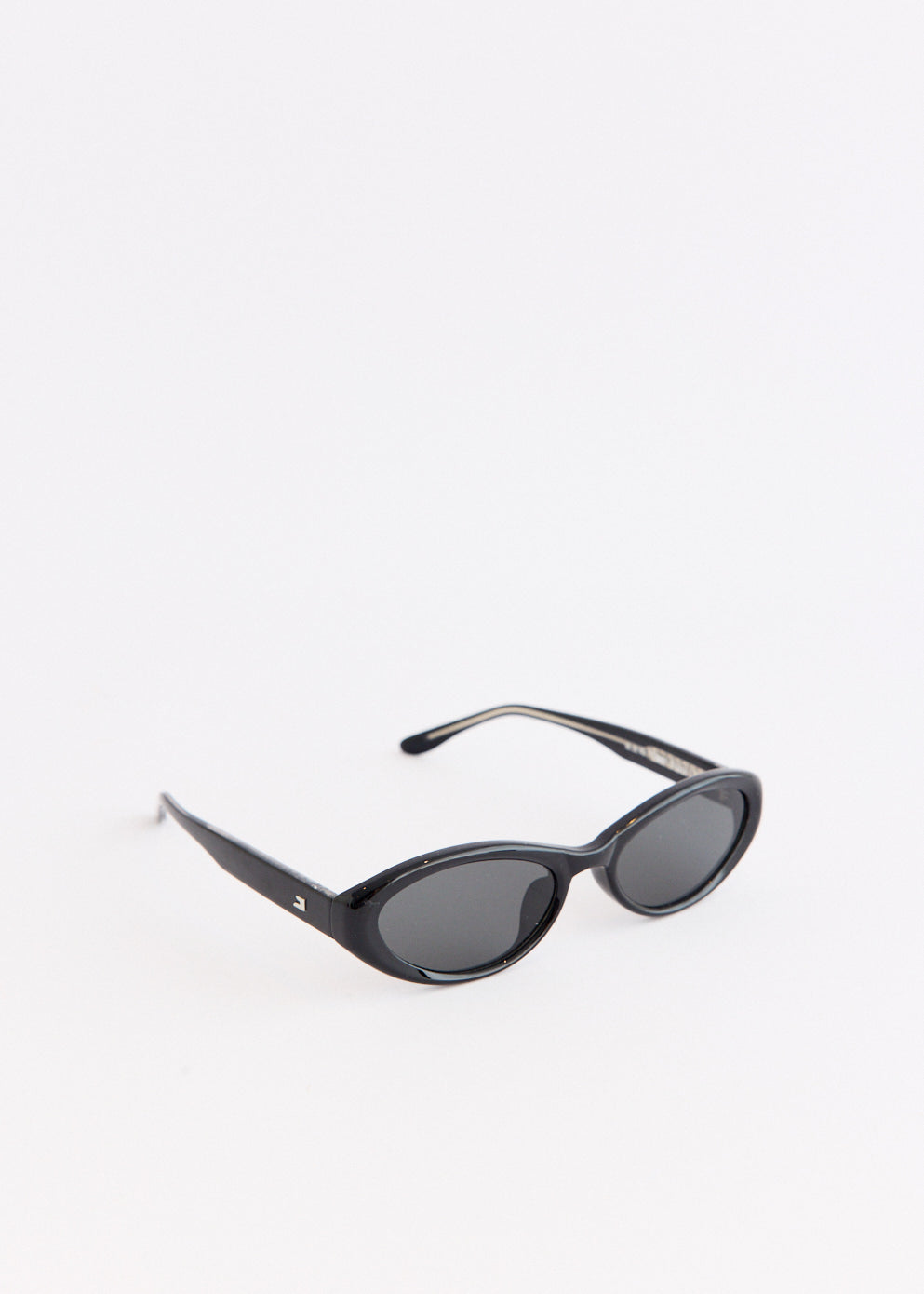 Timmy Sunglasses