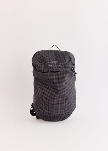 Konseal 15 Backpack