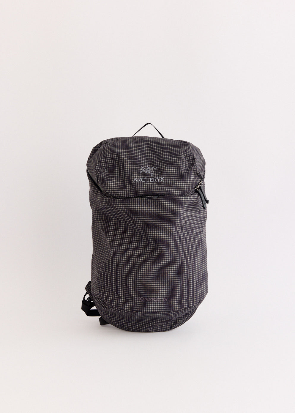 Konseal 15 Backpack