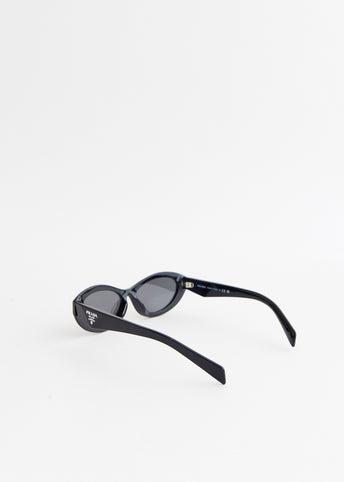 0PR 26ZSF Sunglasses