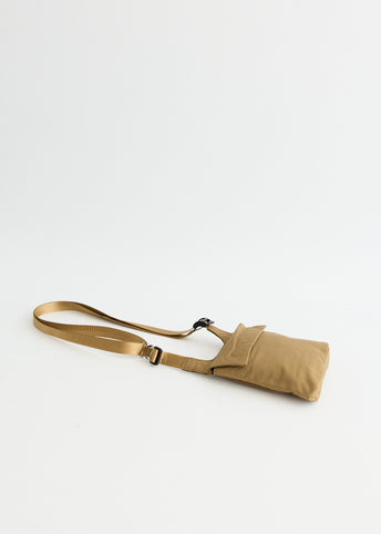 Ghosting Pouch