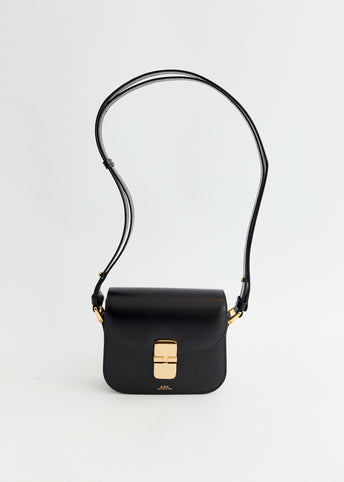Grace Bag Mini