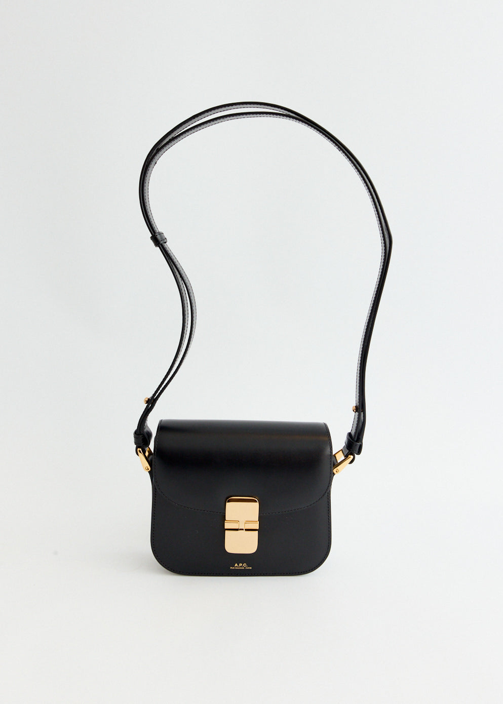 Grace Bag Mini