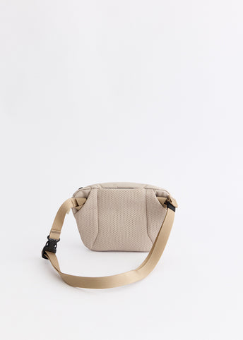 Mantis 1 Waist Pack