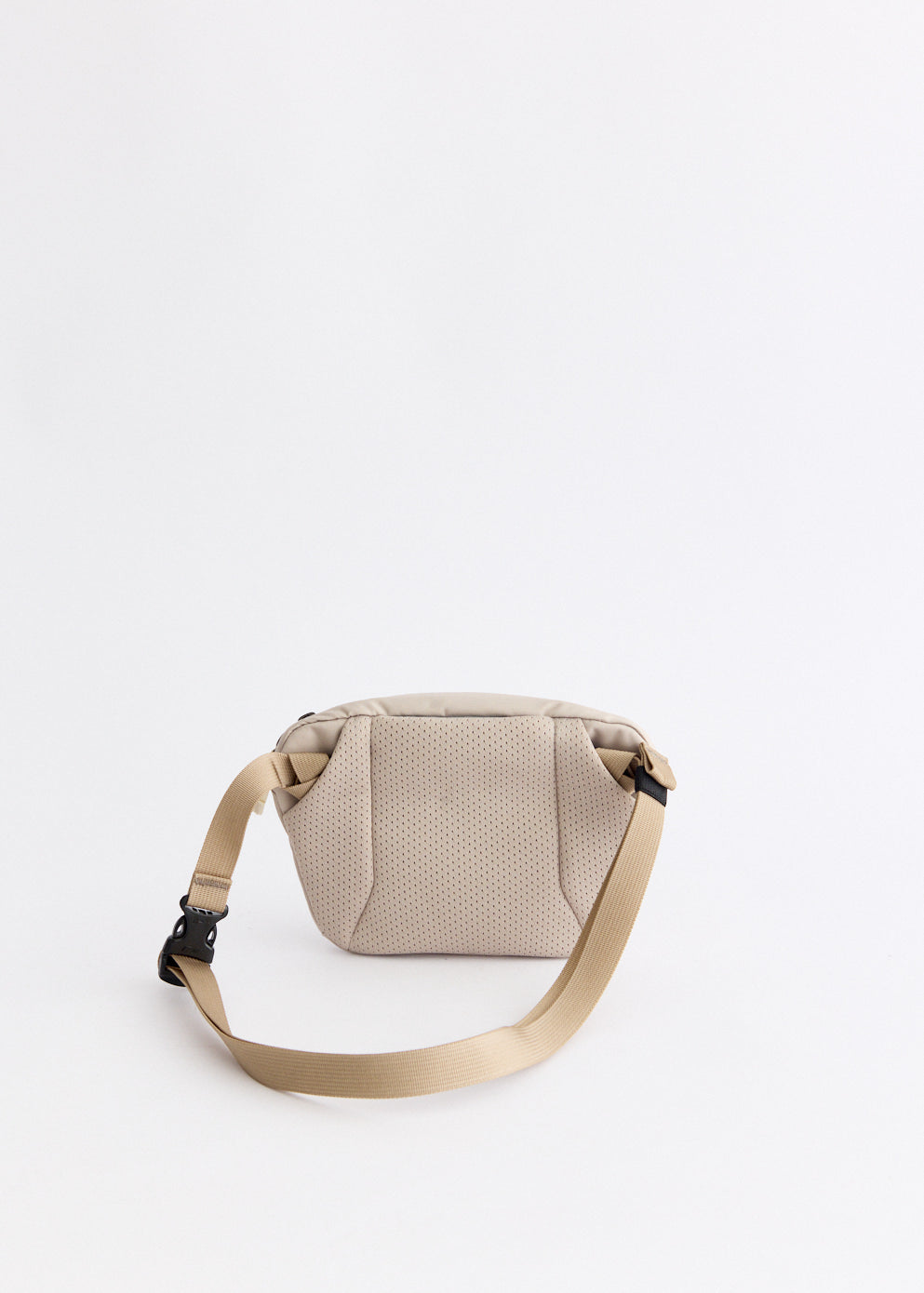 Mantis 1 Waist Pack