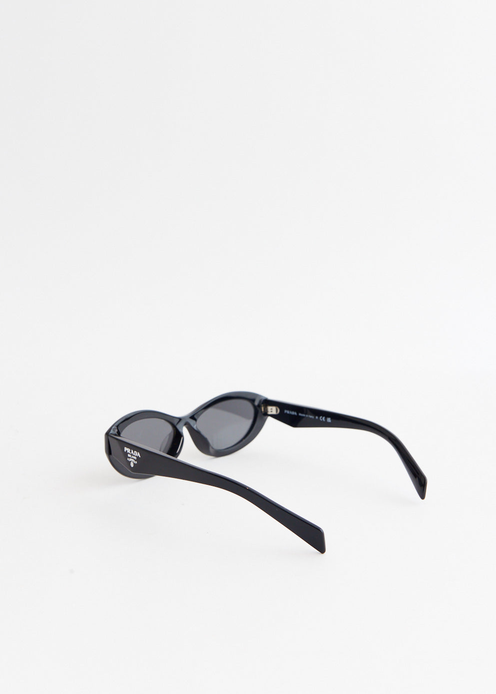 0PR 26ZSF Sunglasses