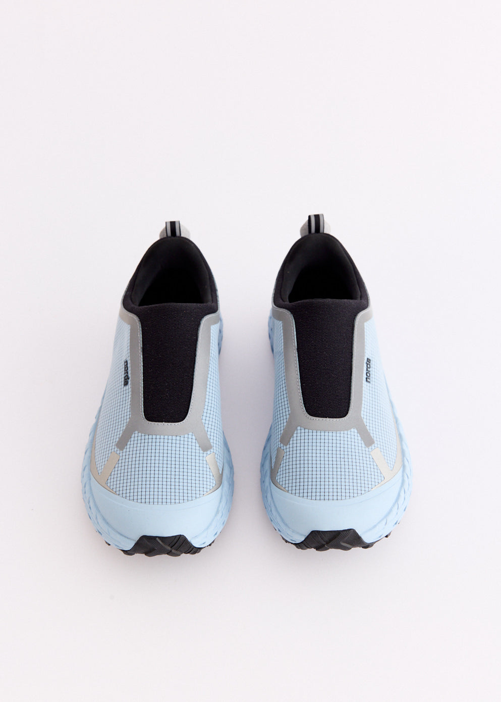 003 'Kanagawa' Sneakers