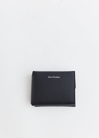 Fold Wallet