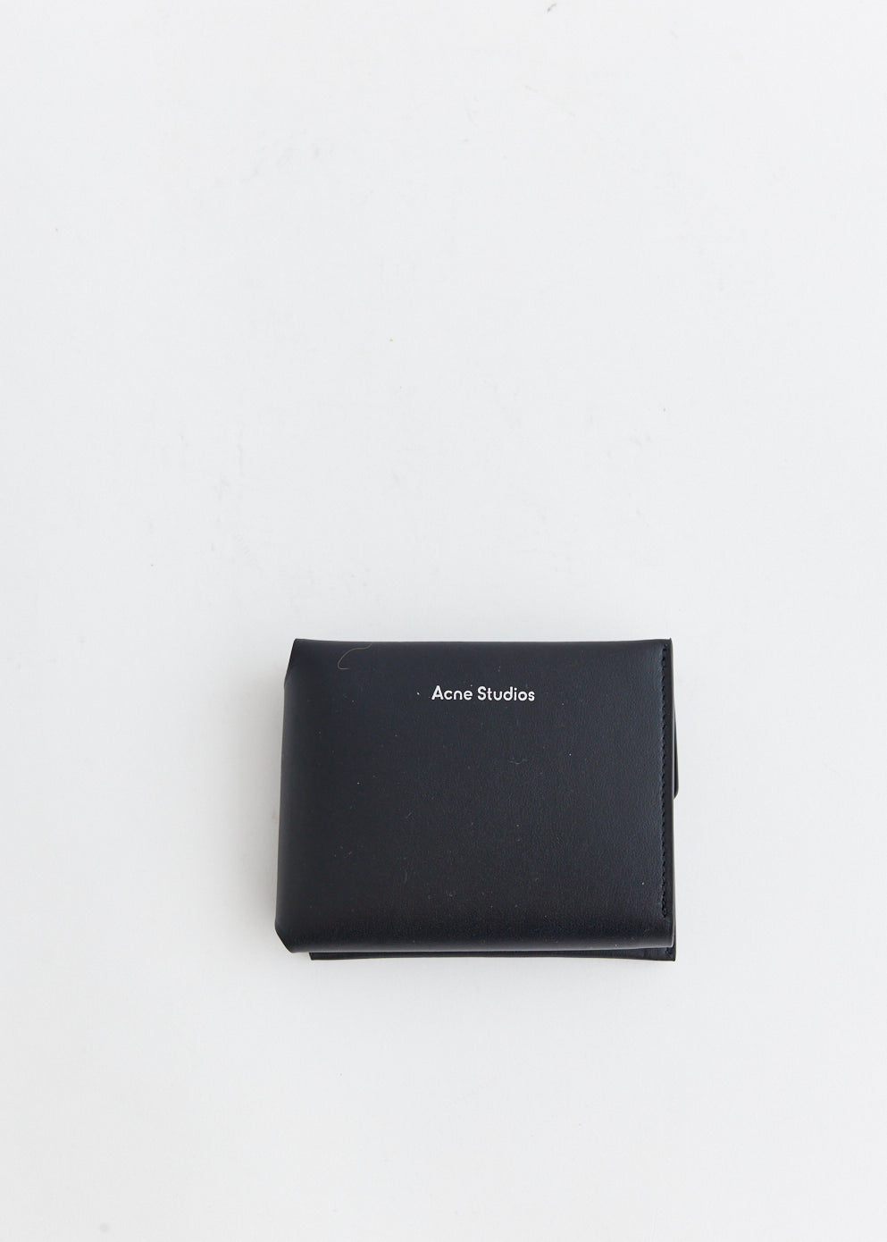 Fold Wallet