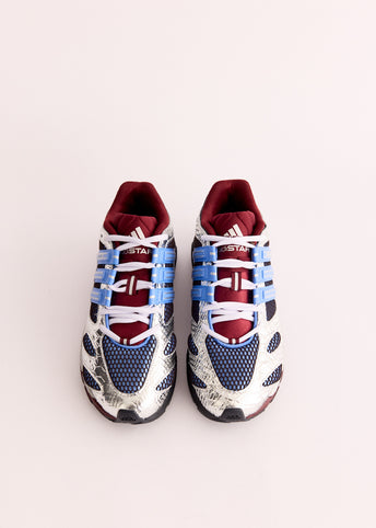 Adistar MLD 'Aurora Coffee' Sneakers