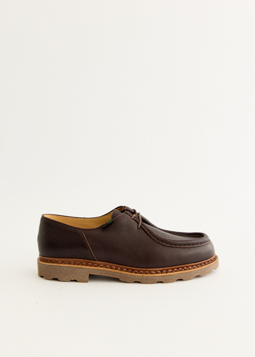 Michael Marche Lace-Up Shoes