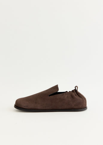 Ulrik Clogs