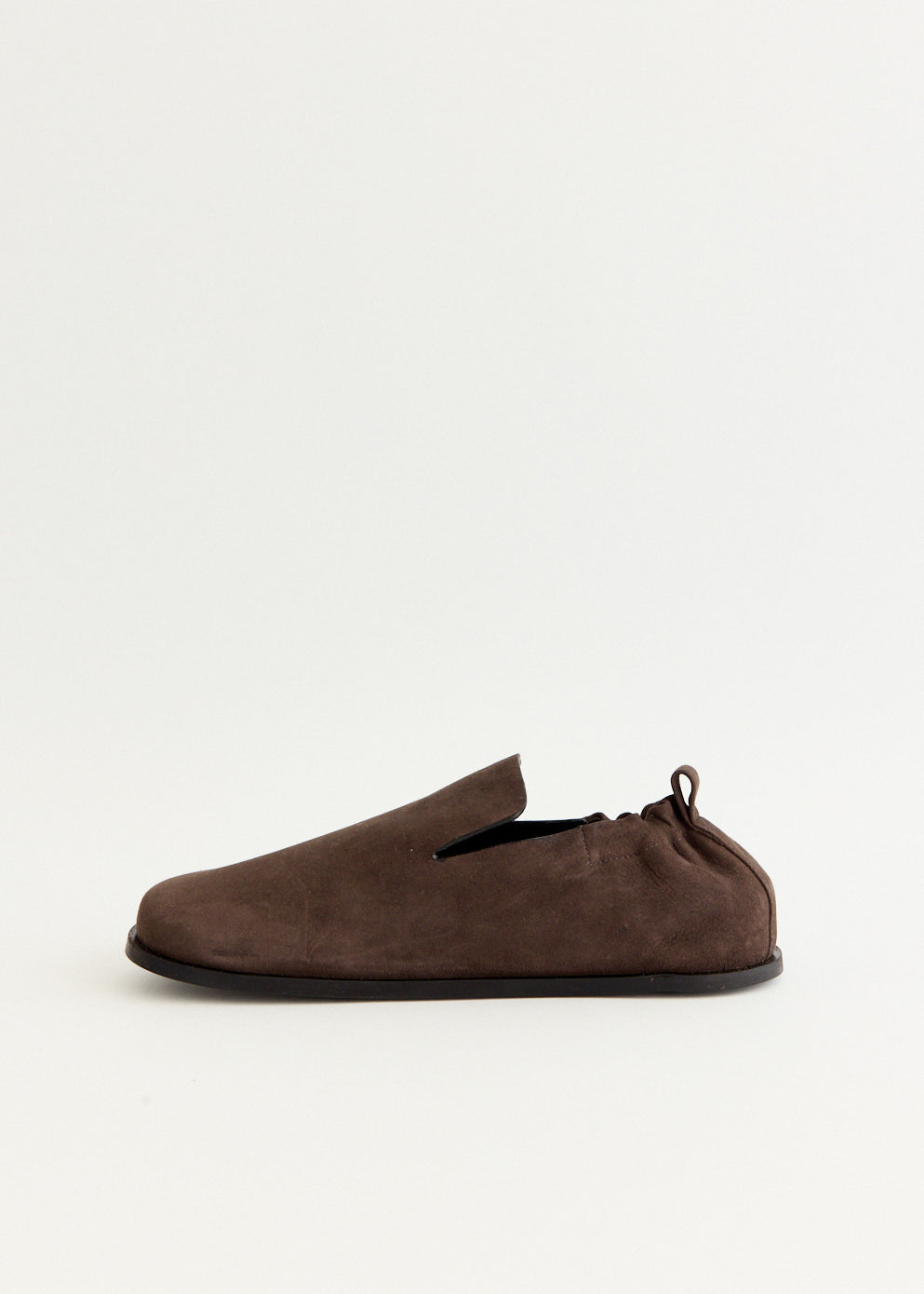 Ulrik Clogs