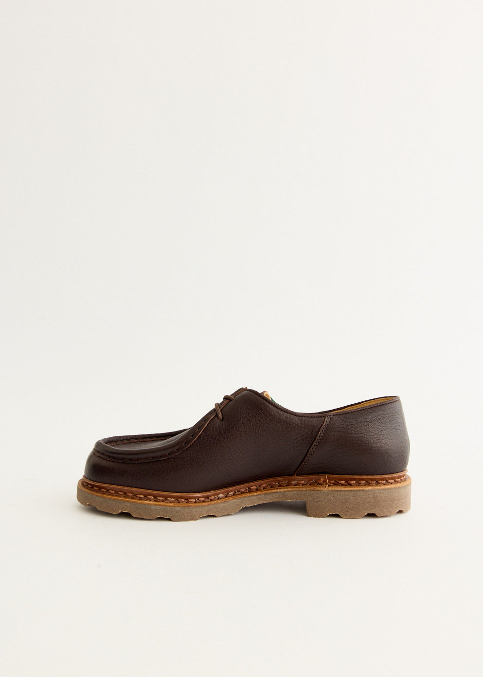 Michael Marche Lace-Up Shoes