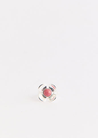 Flora Ear Cuff