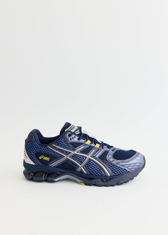 Gel-Nimbus 10.1 'Indigo Fog' Sneakers