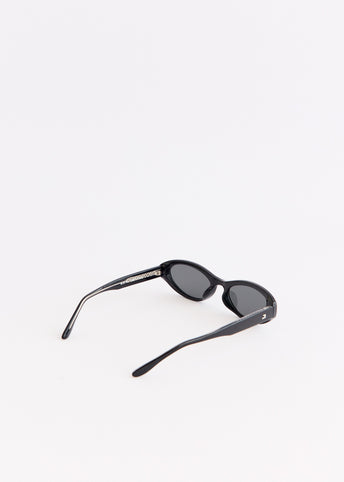 Timmy Sunglasses