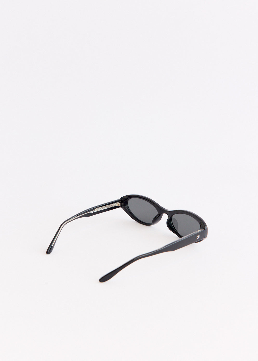 Timmy Sunglasses