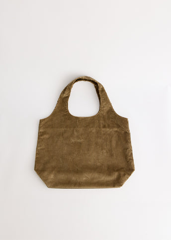 Ninon Tote Bag