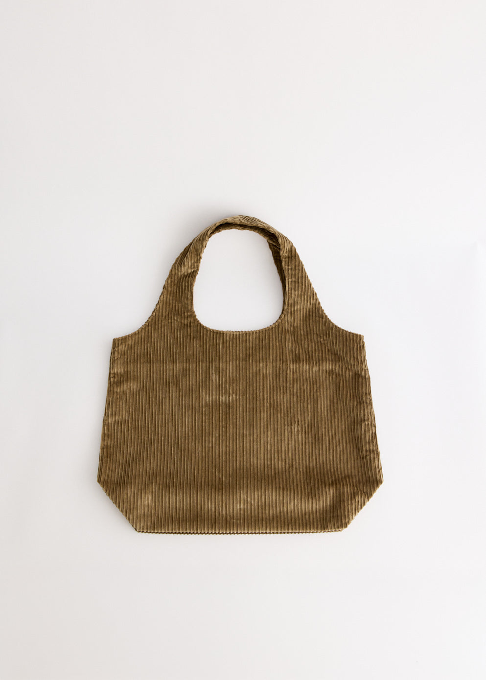 Ninon Tote Bag