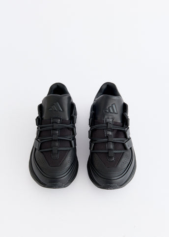 x Entire Studios Lightblaze Pod 'Core Black' Sneakers
