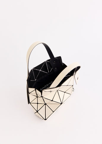 Carat 3x3 Bag