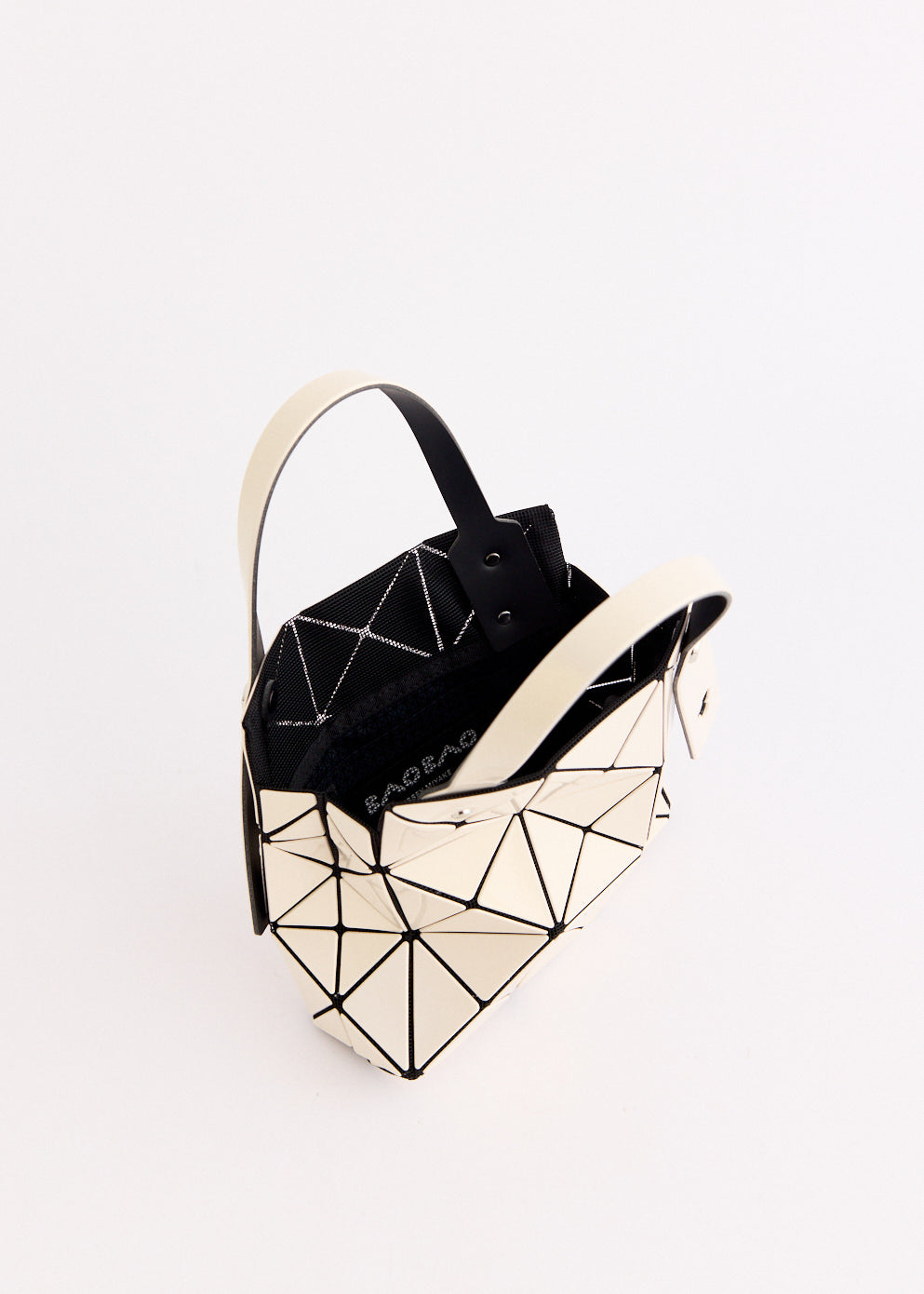 Carat 3x3 Bag