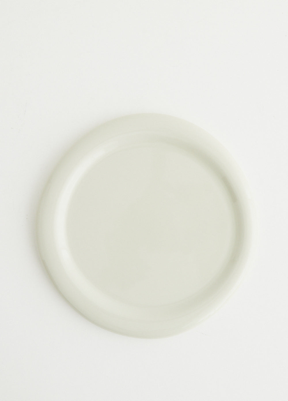Side Plate