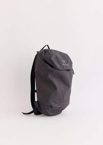 Konseal 15 Backpack